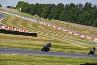 donington-no-limits-trackday;donington-park-photographs;donington-trackday-photographs;no-limits-trackdays;peter-wileman-photography;trackday-digital-images;trackday-photos